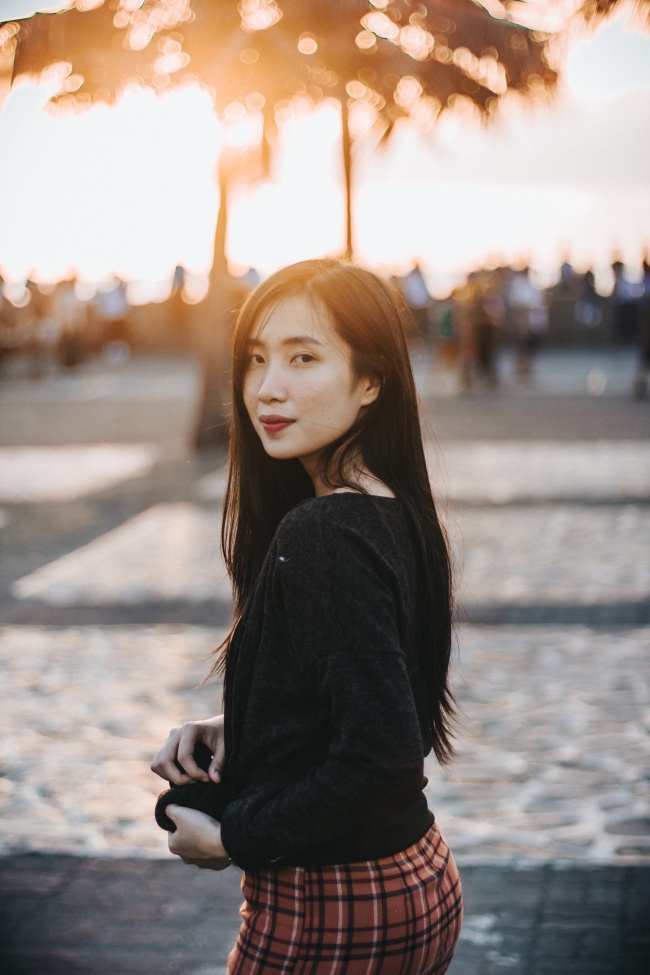 评分榜首